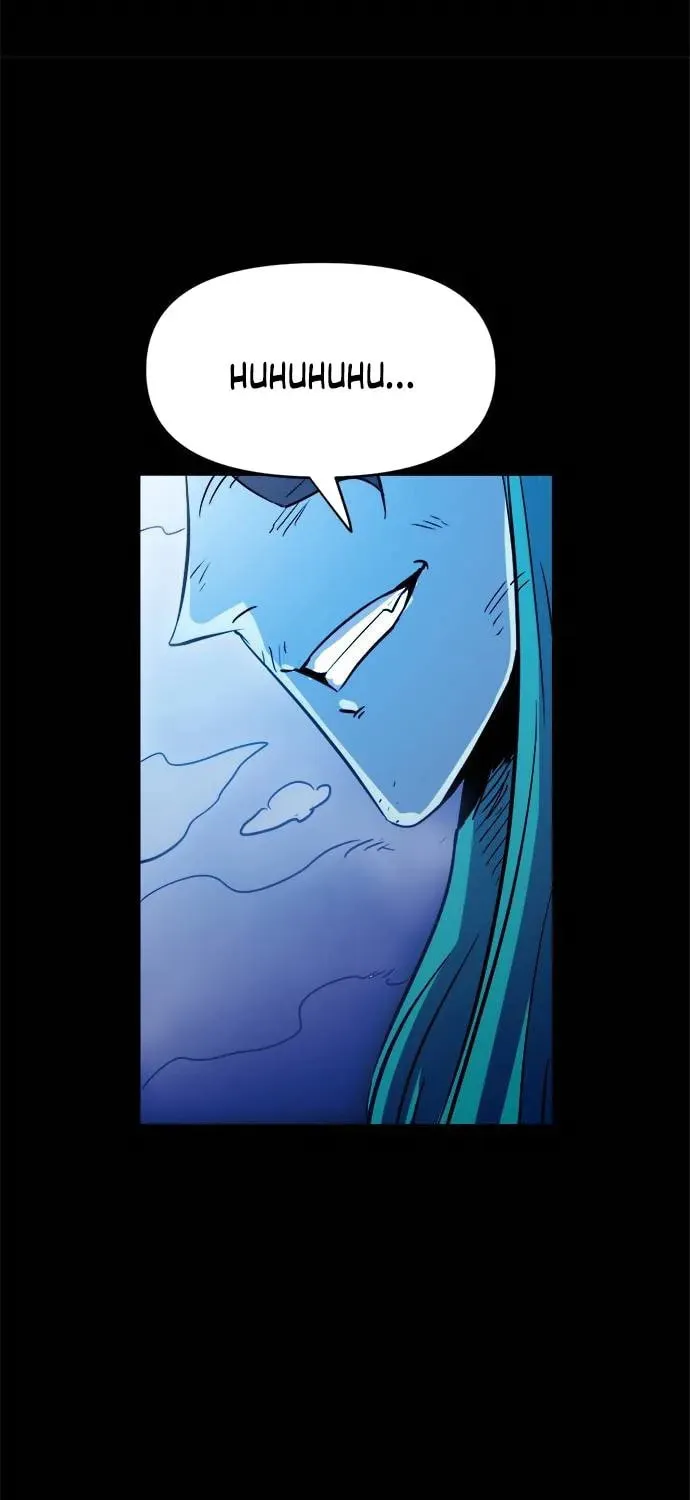 Read Karuna chapter 36 image 7 on Lezhin