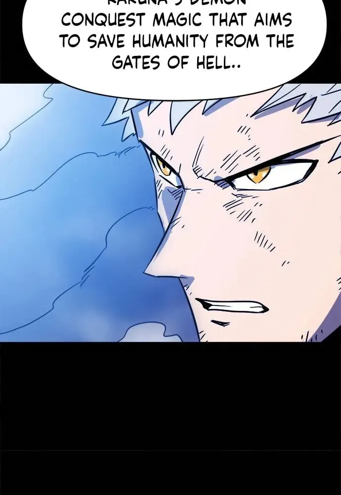 Read Karuna chapter 36 image 9 on Lezhin