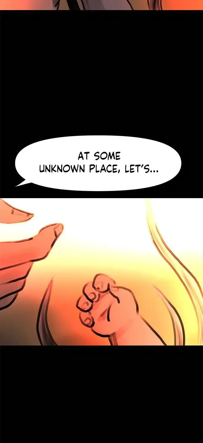 Read Karuna chapter 37 image 10 on Lezhin