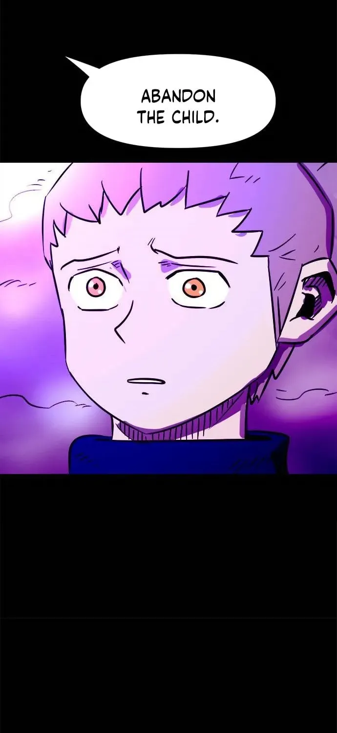 Read Karuna chapter 37 image 11 on Lezhin