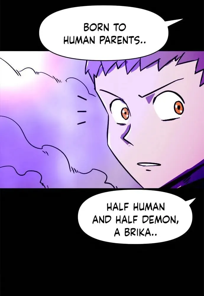 Read Karuna chapter 37 image 12 on Lezhin