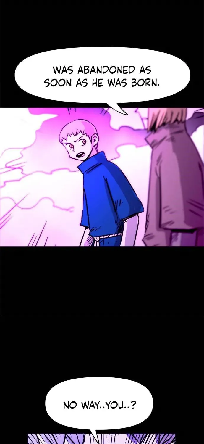 Read Karuna chapter 37 image 13 on Lezhin
