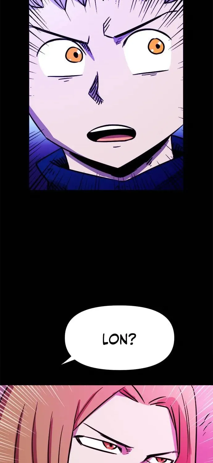 Read Karuna chapter 37 image 14 on Lezhin