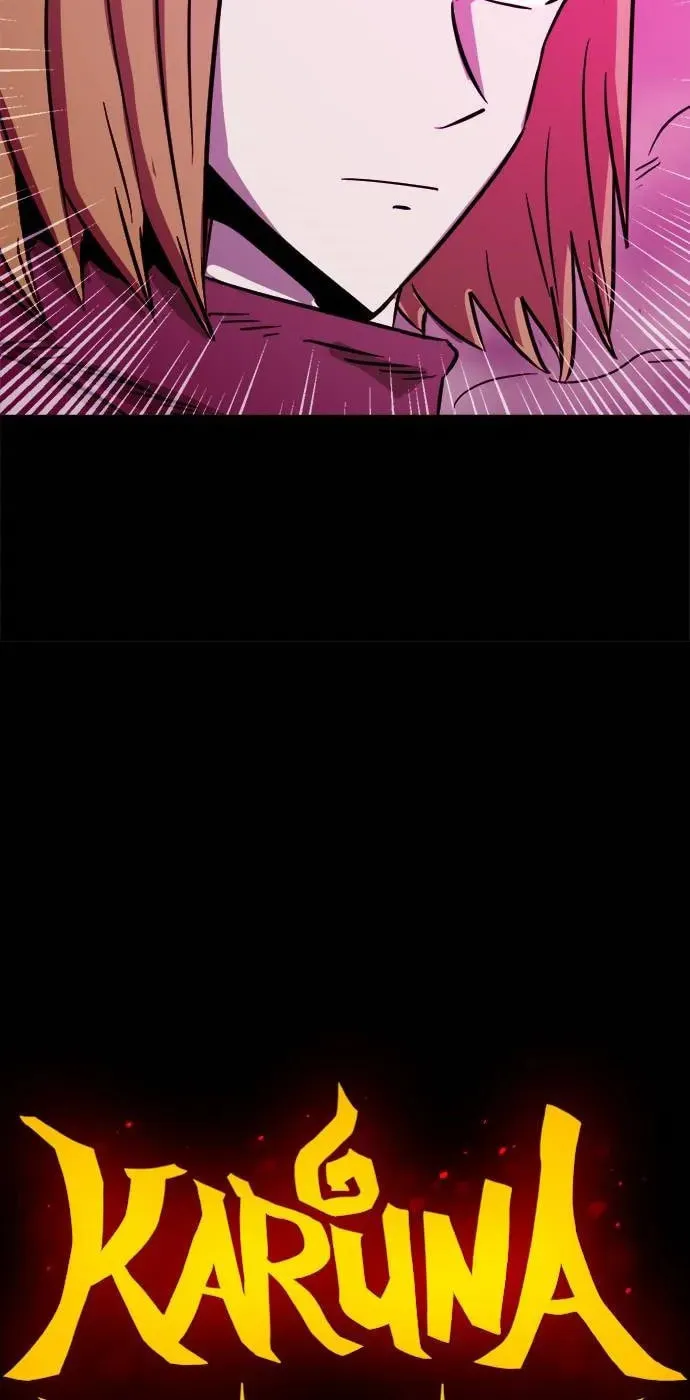 Read Karuna chapter 37 image 15 on Lezhin