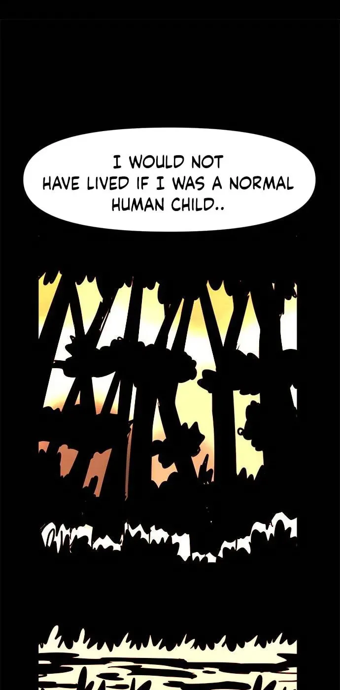 Read Karuna chapter 37 image 18 on Lezhin