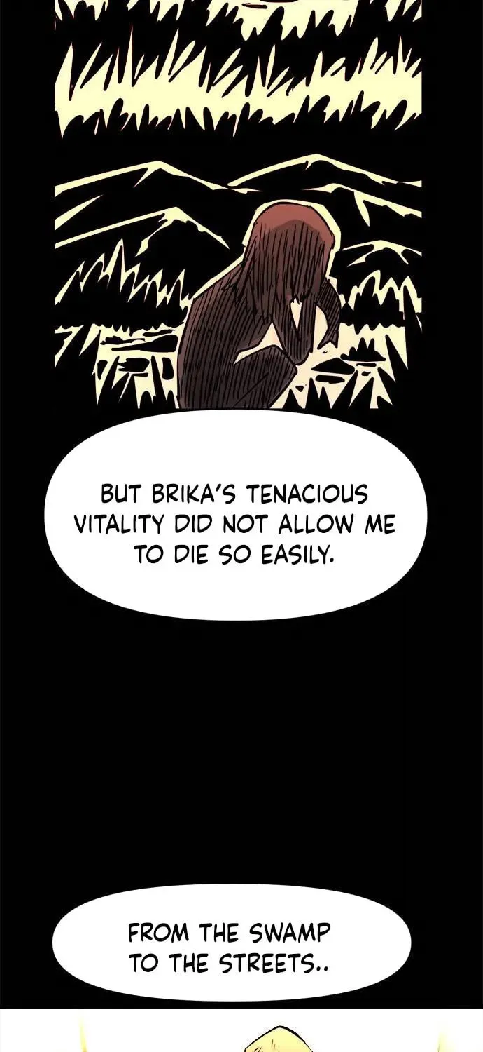 Read Karuna chapter 37 image 19 on Lezhin