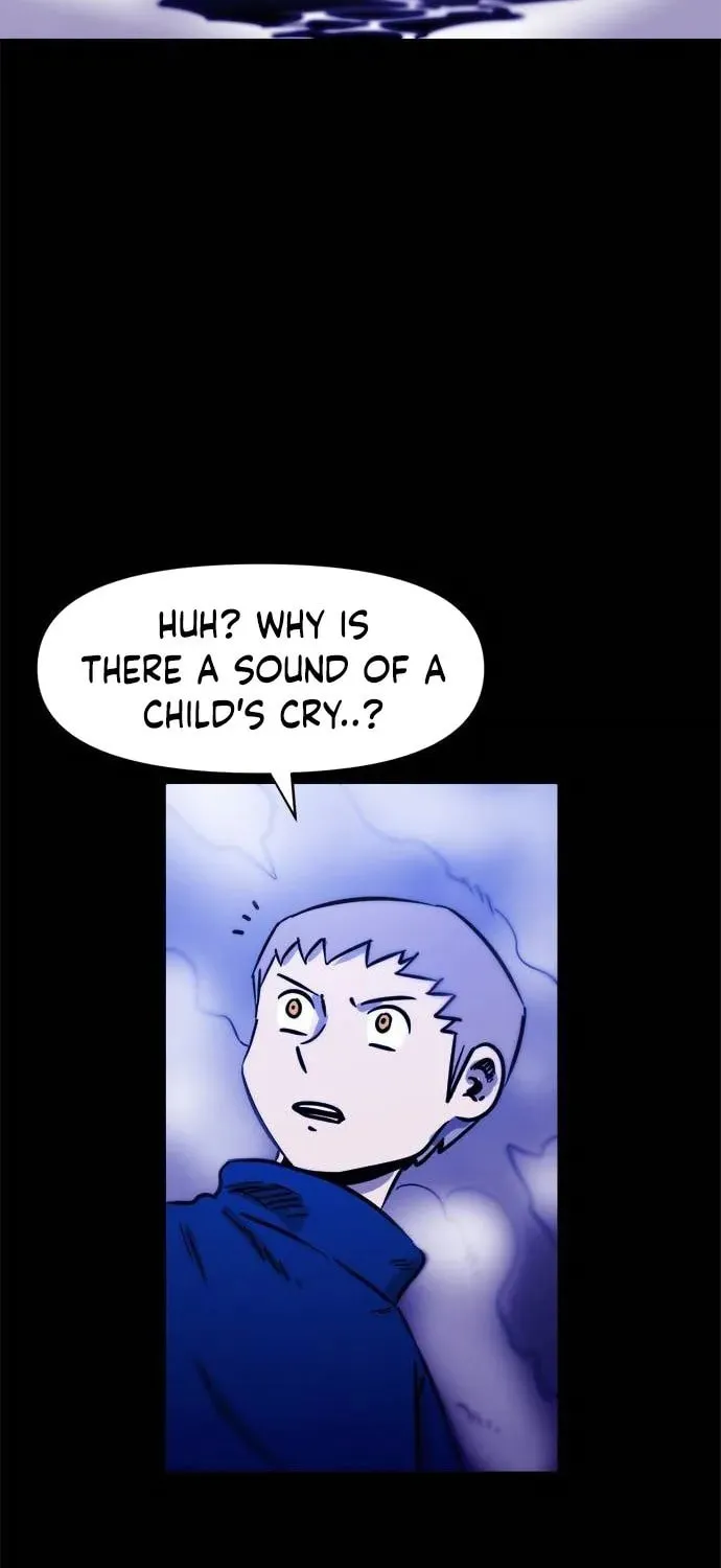 Read Karuna chapter 37 image 2 on Lezhin