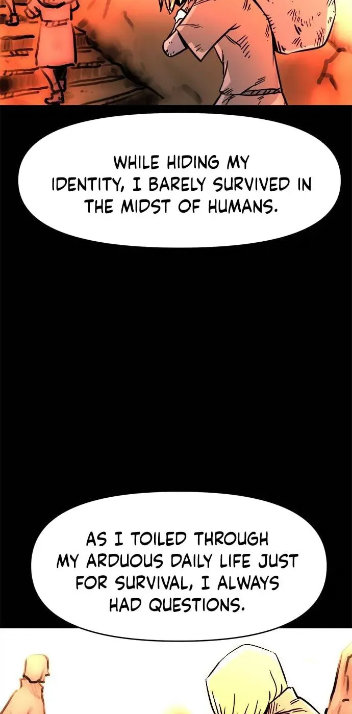 Read Karuna chapter 37 image 21 on Lezhin