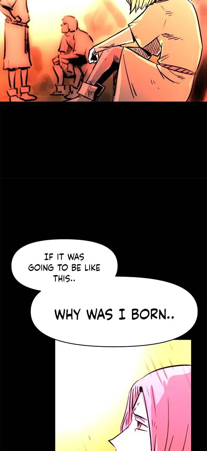 Read Karuna chapter 37 image 22 on Lezhin
