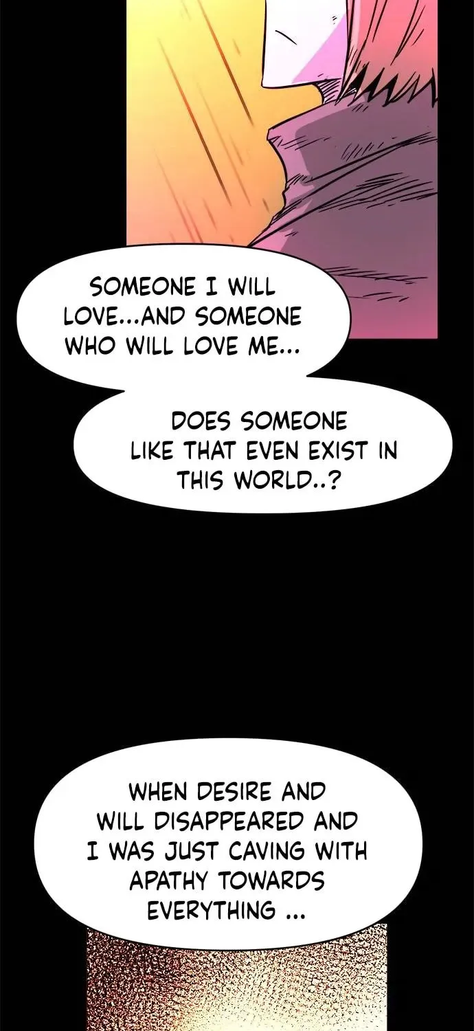 Read Karuna chapter 37 image 23 on Lezhin