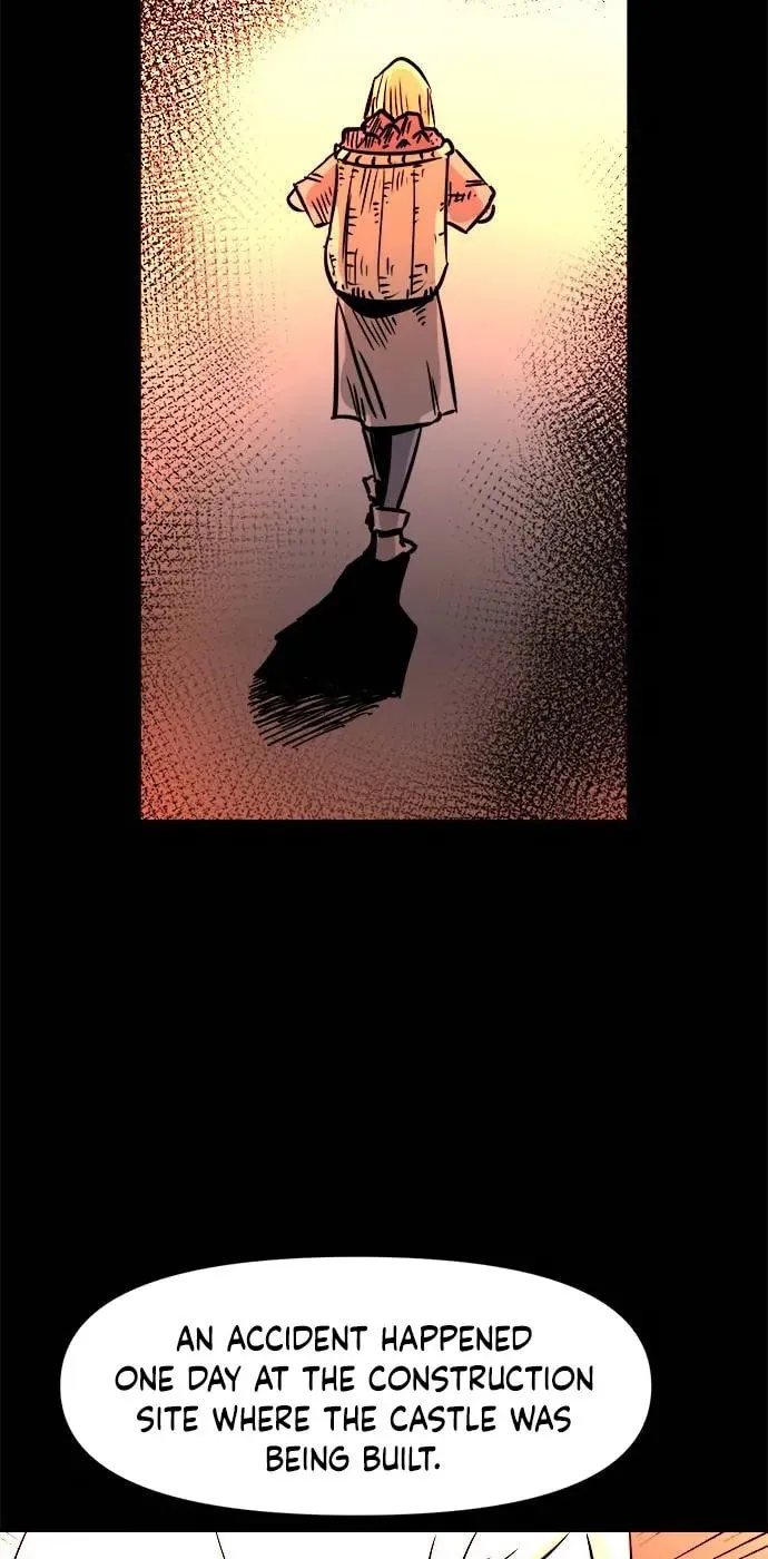 Read Karuna chapter 37 image 24 on Lezhin