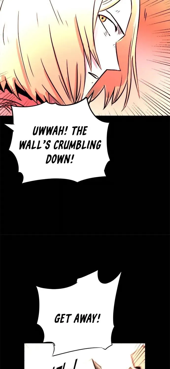 Read Karuna chapter 37 image 25 on Lezhin