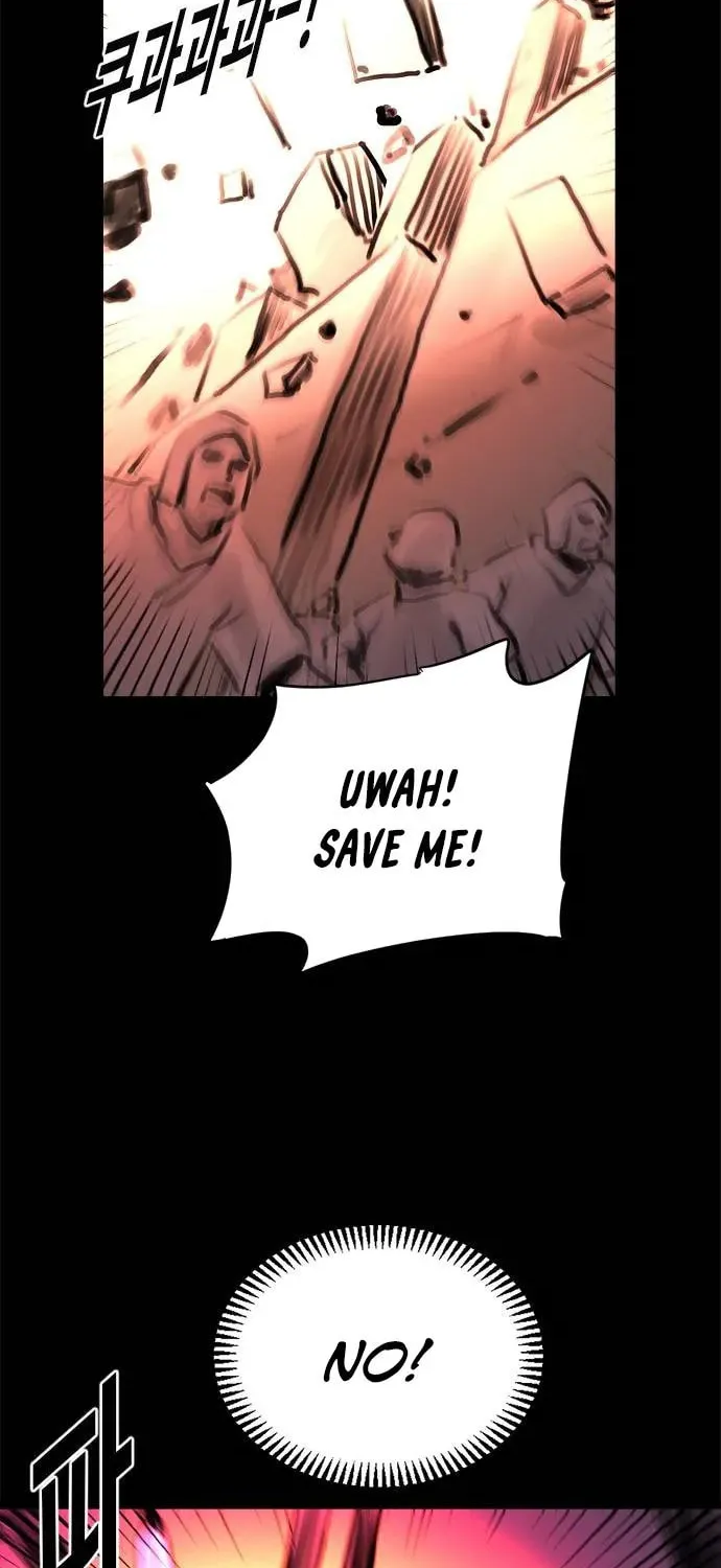 Read Karuna chapter 37 image 26 on Lezhin