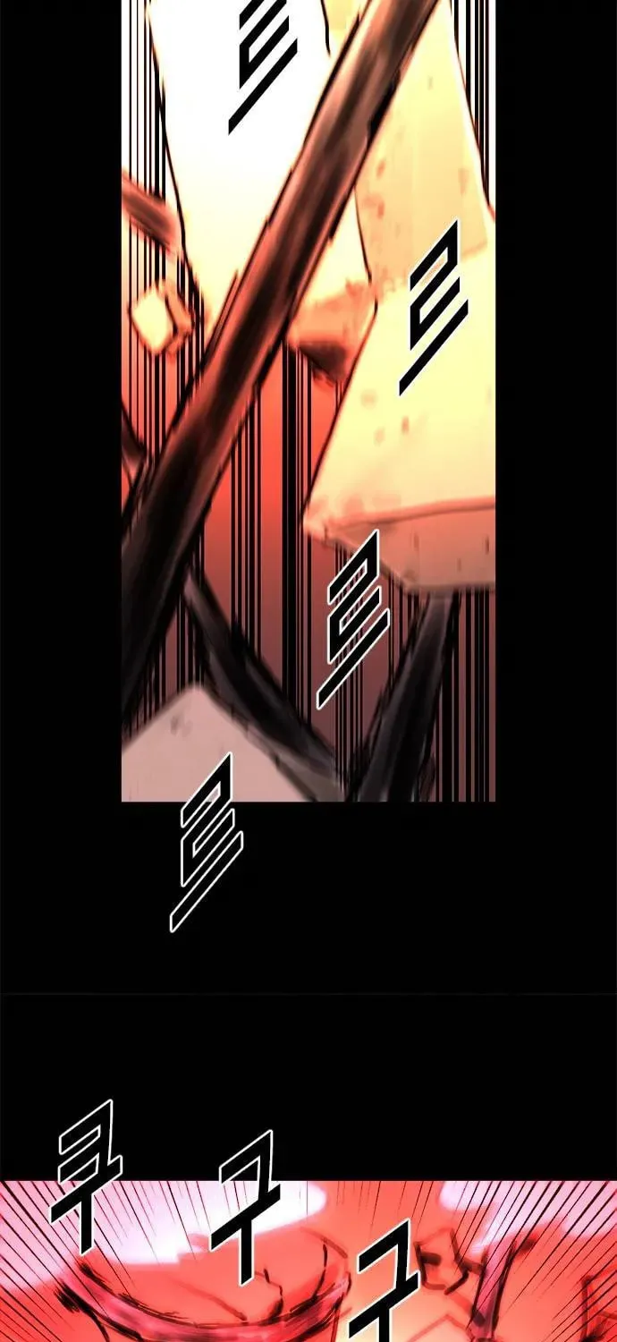 Read Karuna chapter 37 image 28 on Lezhin