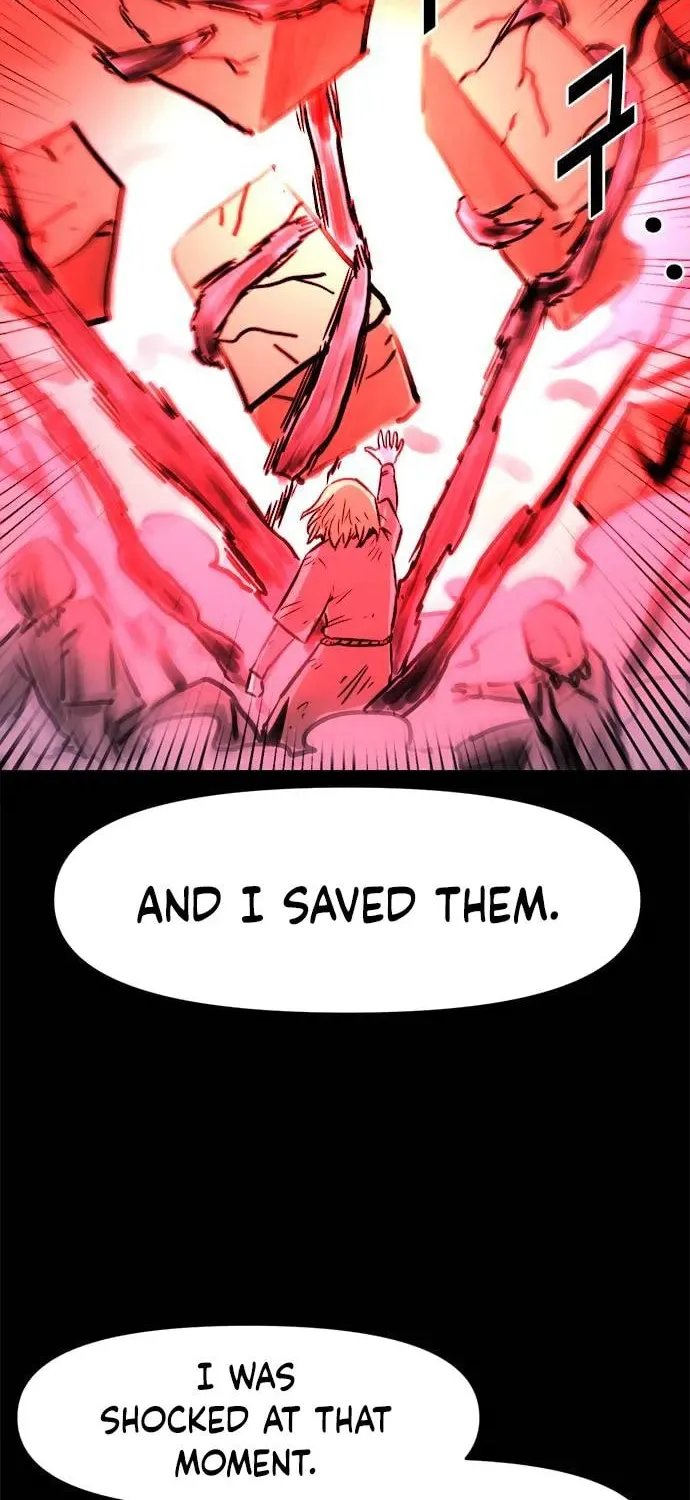 Read Karuna chapter 37 image 29 on Lezhin
