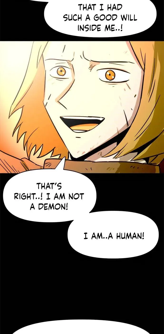 Read Karuna chapter 37 image 30 on Lezhin