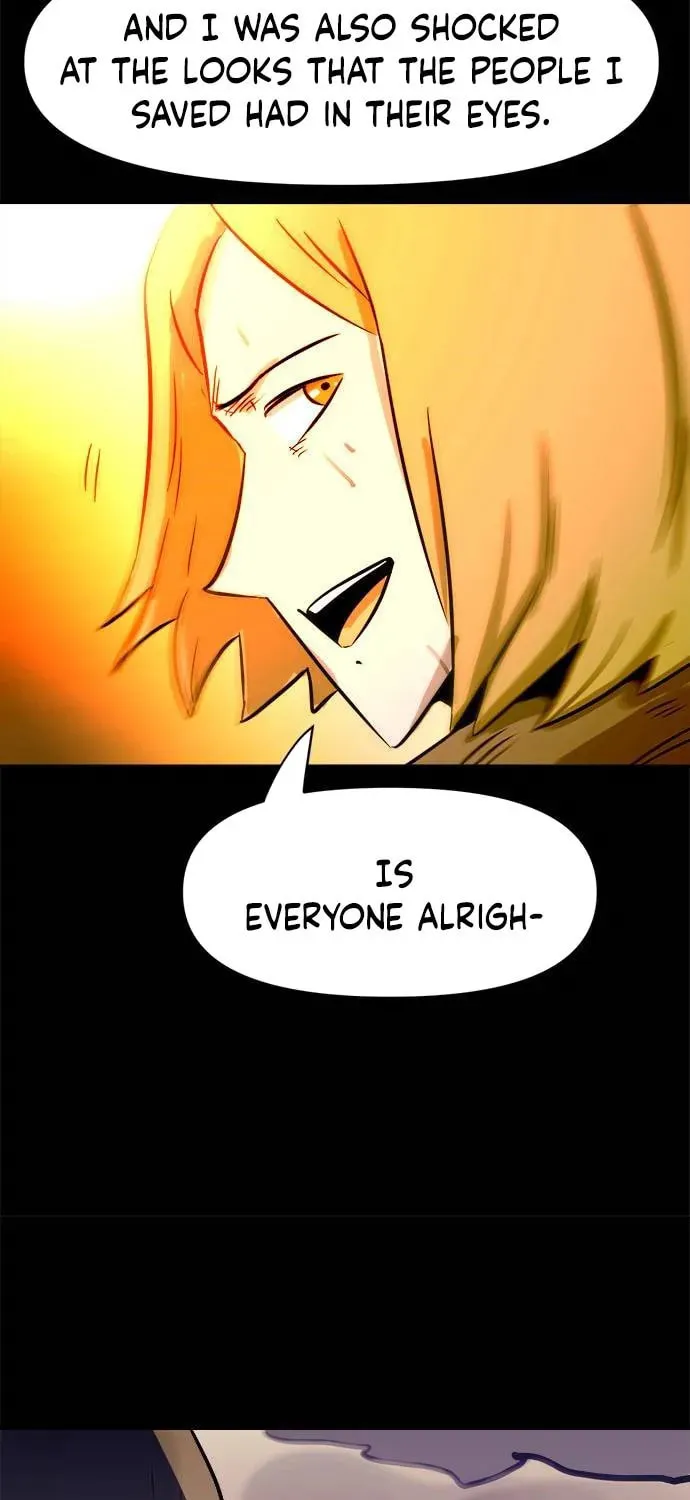 Read Karuna chapter 37 image 31 on Lezhin
