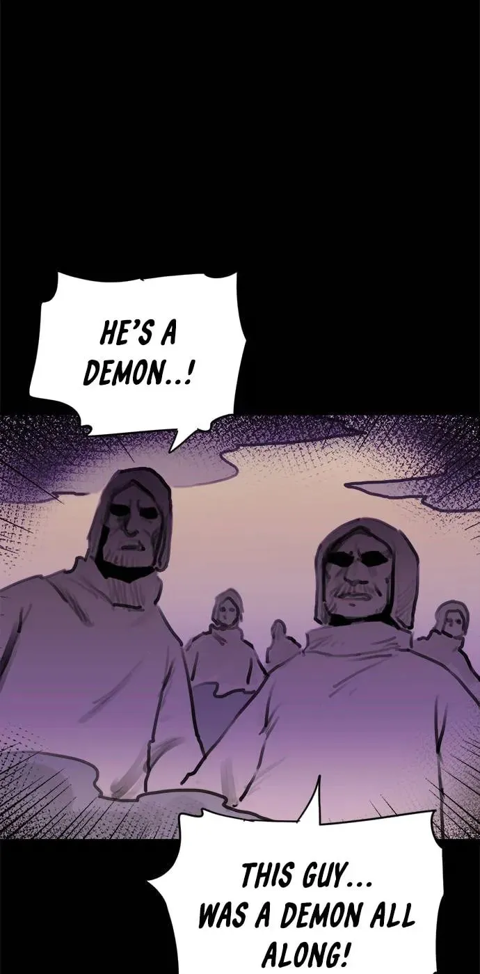 Read Karuna chapter 37 image 33 on Lezhin
