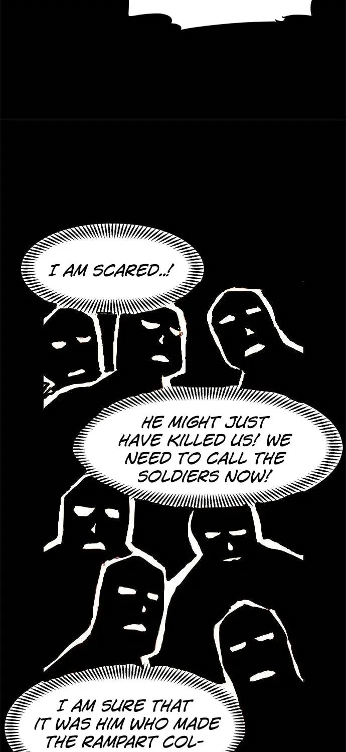 Read Karuna chapter 37 image 34 on Lezhin