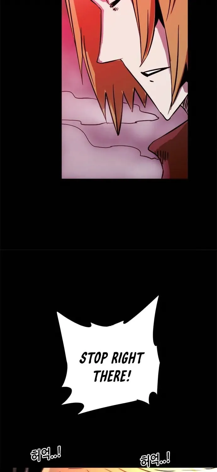 Read Karuna chapter 37 image 37 on Lezhin