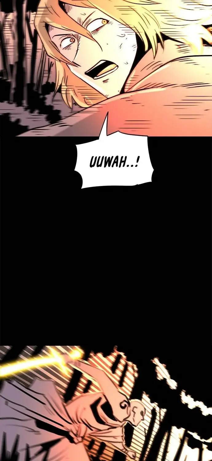 Read Karuna chapter 37 image 38 on Lezhin