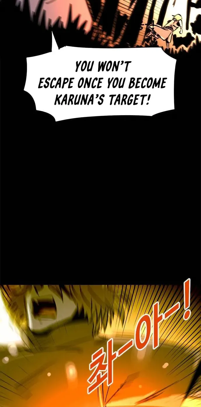Read Karuna chapter 37 image 39 on Lezhin