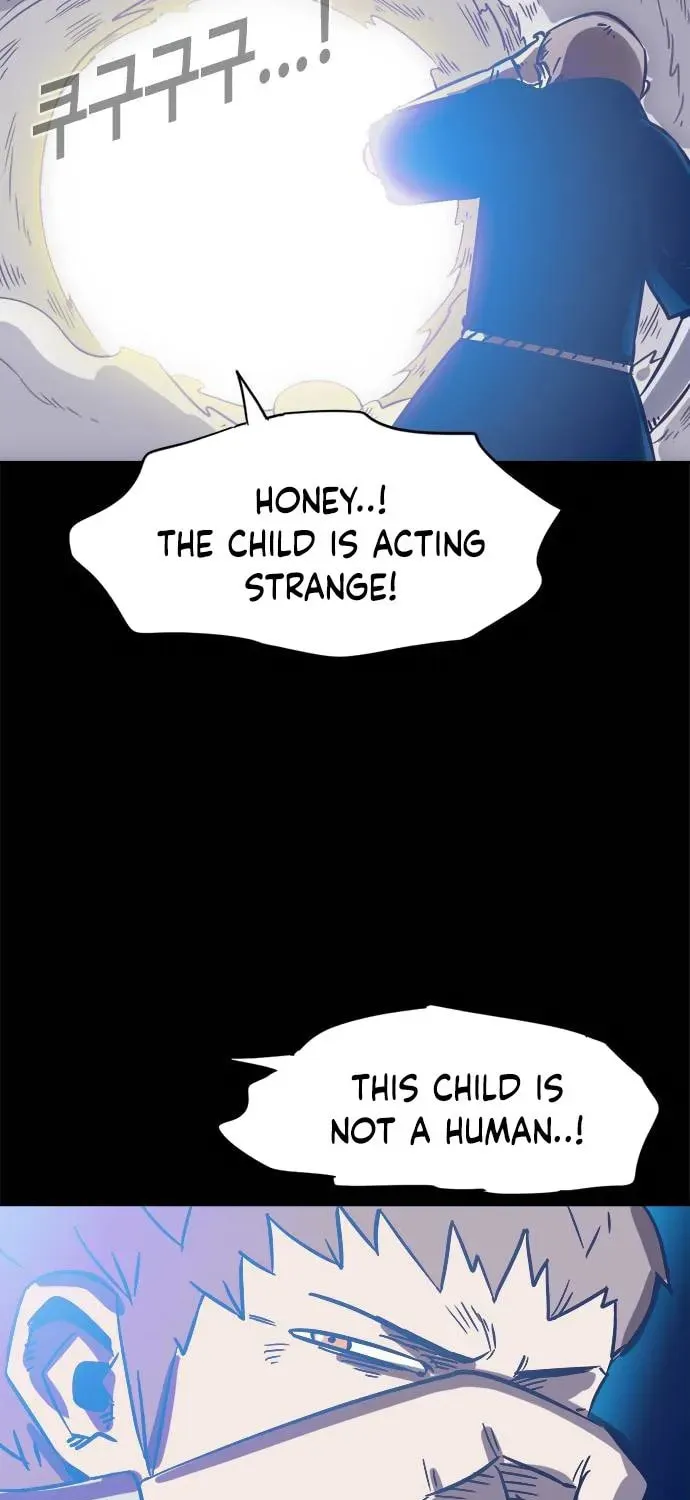 Read Karuna chapter 37 image 4 on Lezhin