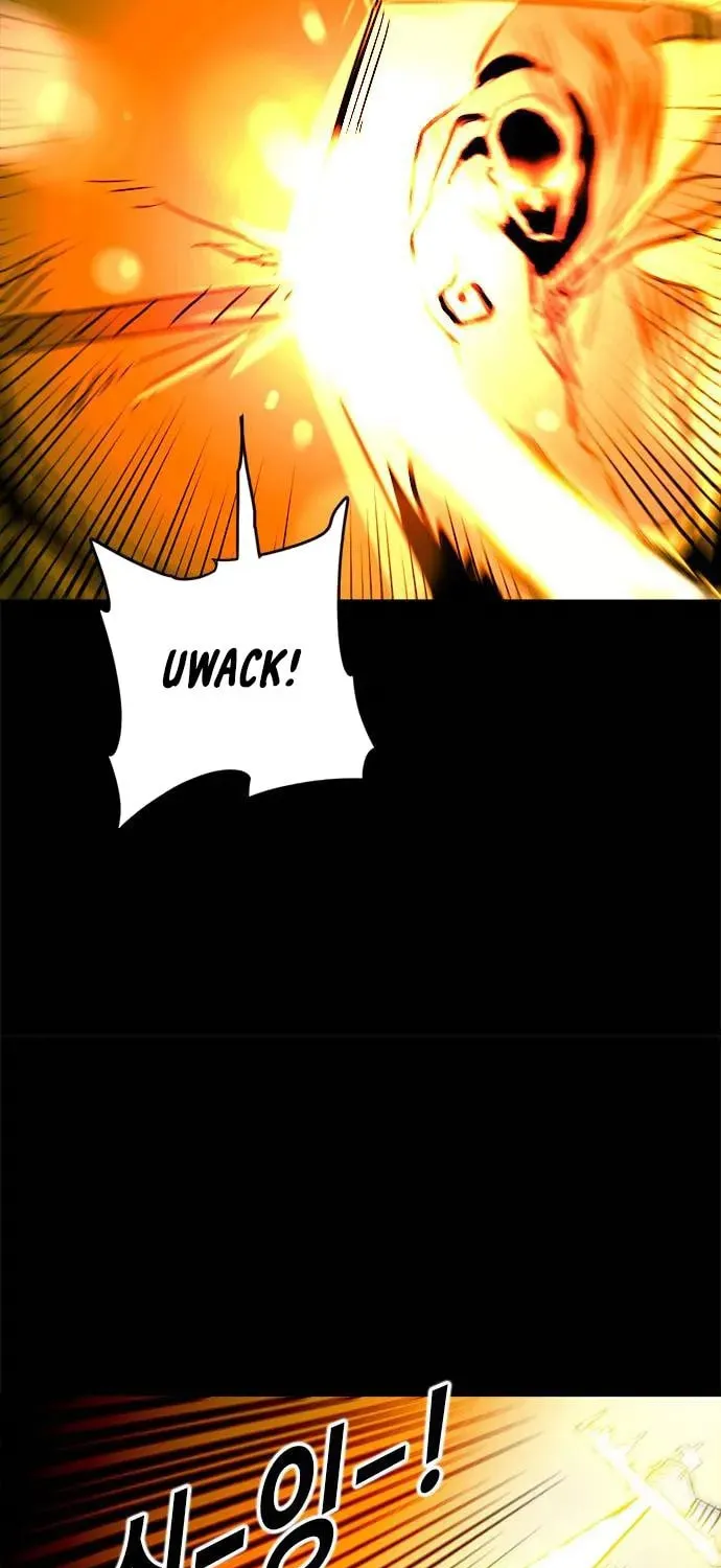 Read Karuna chapter 37 image 40 on Lezhin