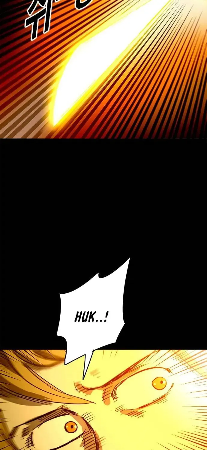Read Karuna chapter 37 image 41 on Lezhin
