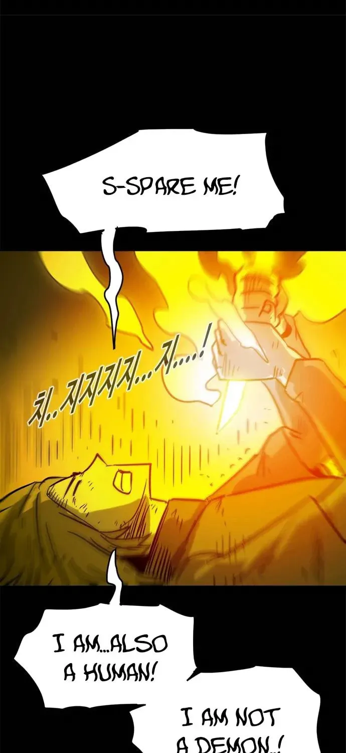 Read Karuna chapter 37 image 43 on Lezhin