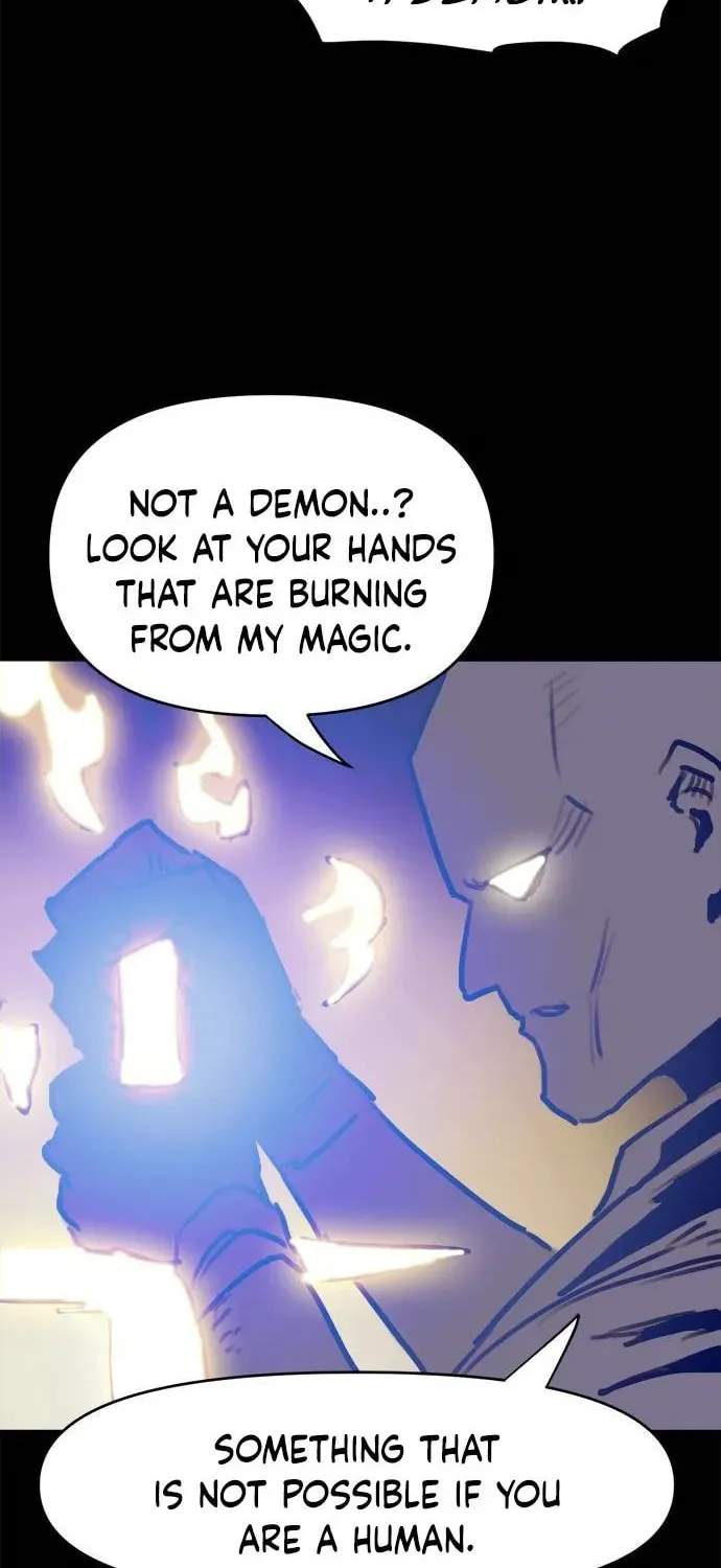 Read Karuna chapter 37 image 44 on Lezhin