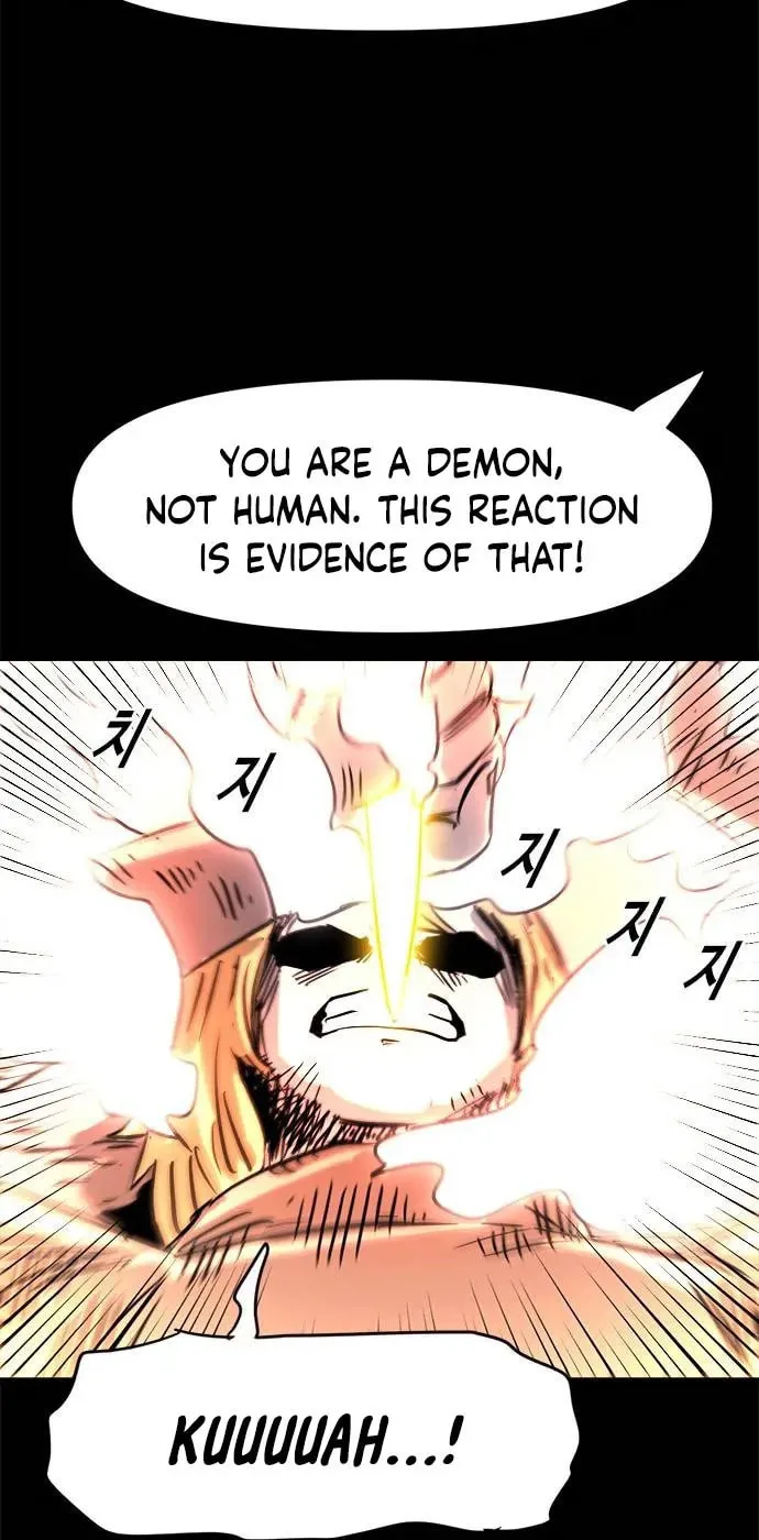 Read Karuna chapter 37 image 45 on Lezhin