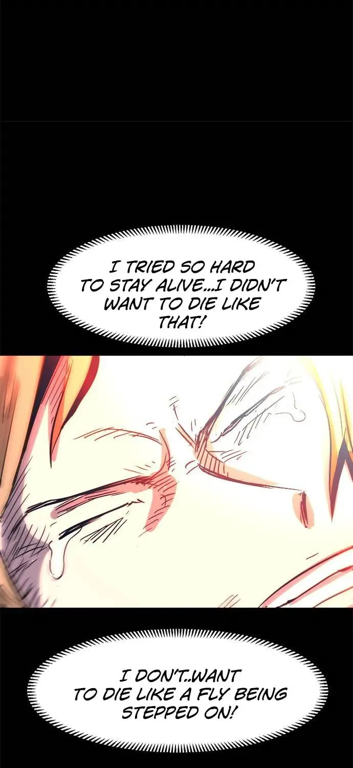 Read Karuna chapter 37 image 46 on Lezhin