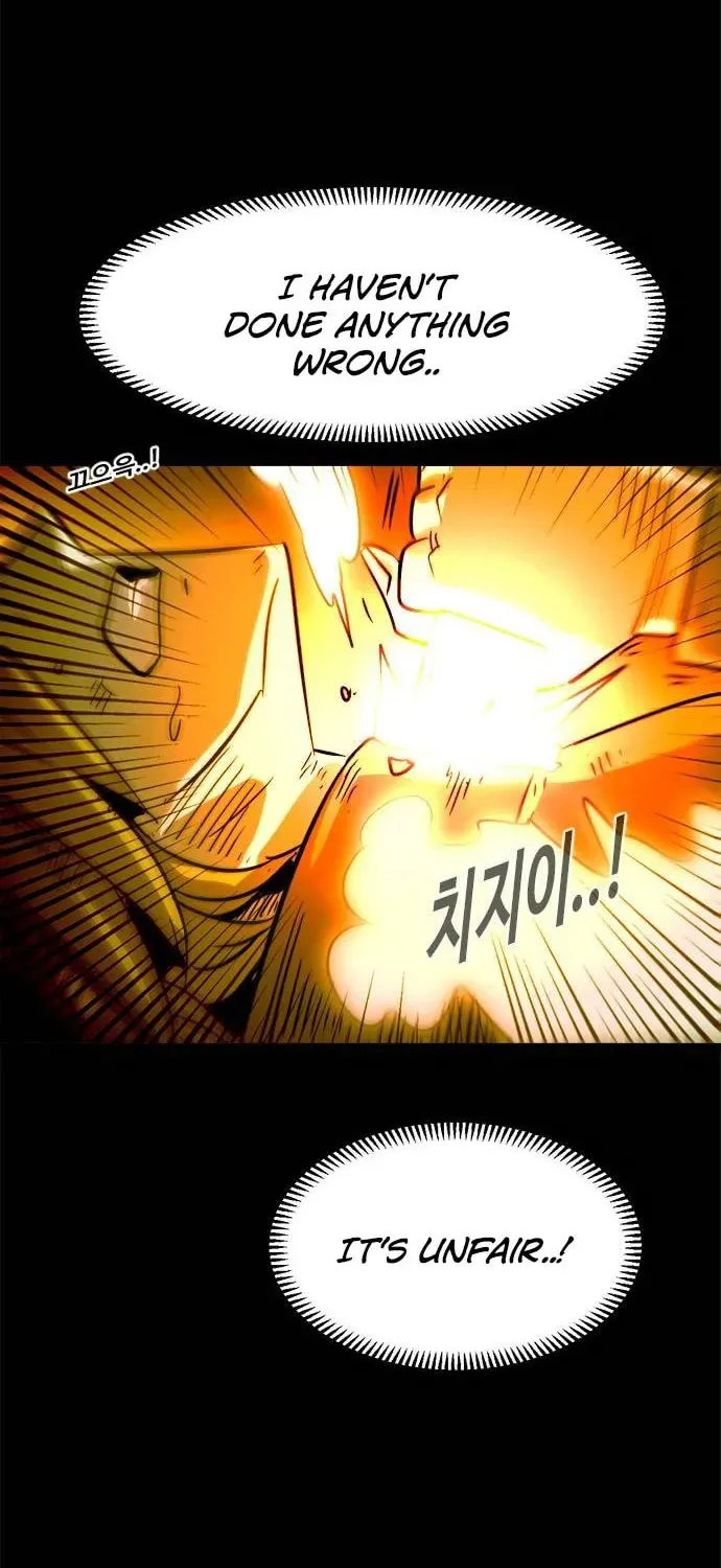 Read Karuna chapter 37 image 47 on Lezhin
