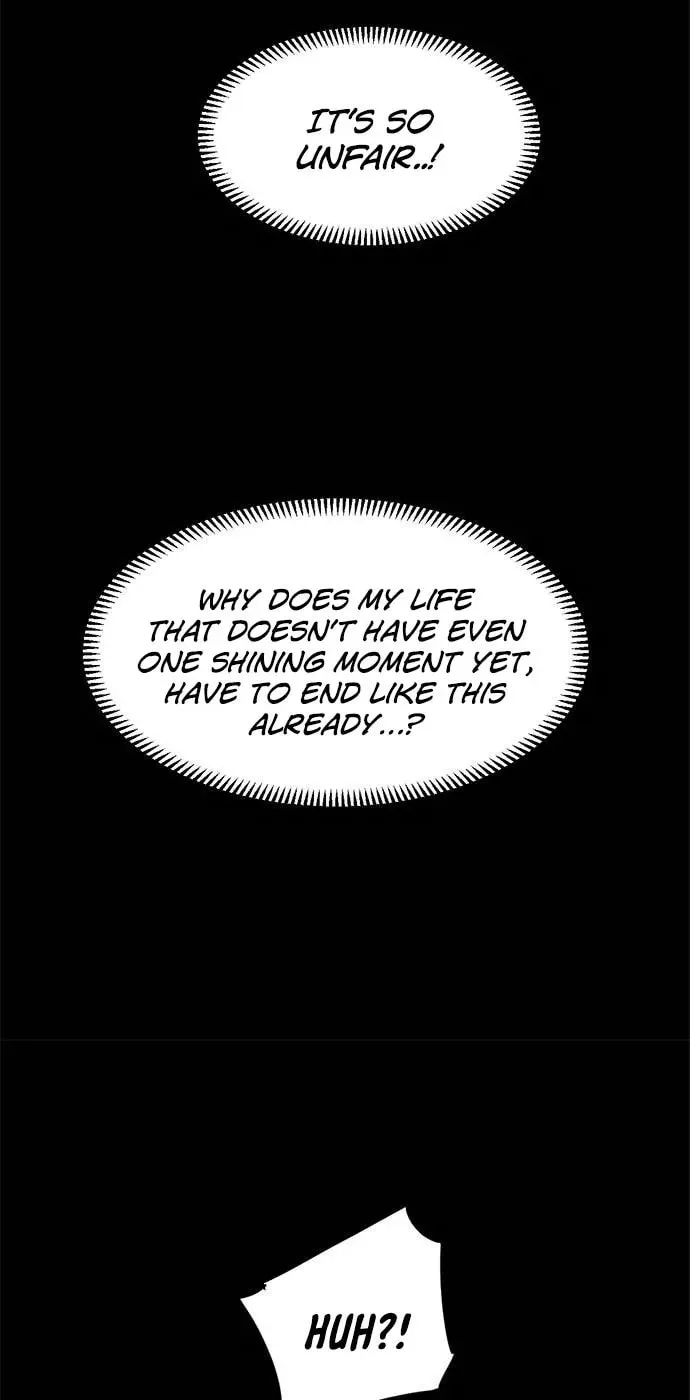 Read Karuna chapter 37 image 48 on Lezhin
