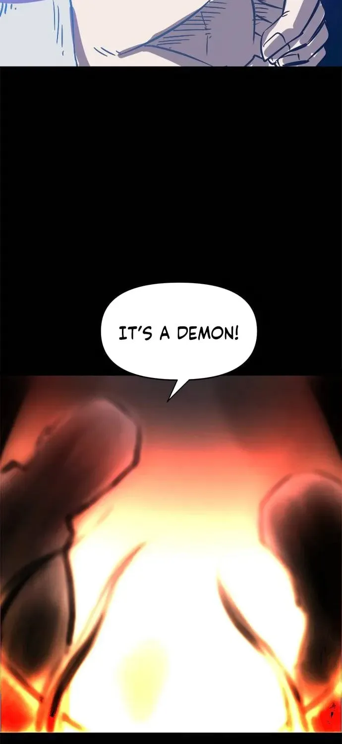 Read Karuna chapter 37 image 5 on Lezhin