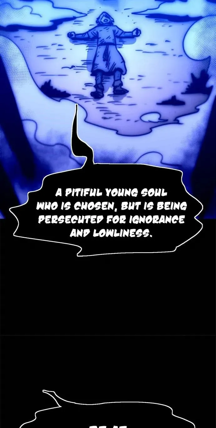 Read Karuna chapter 37 image 51 on Lezhin