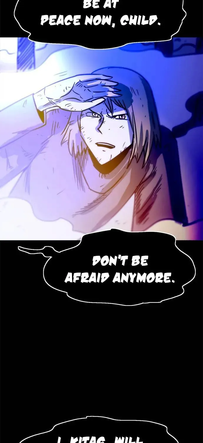 Read Karuna chapter 37 image 52 on Lezhin