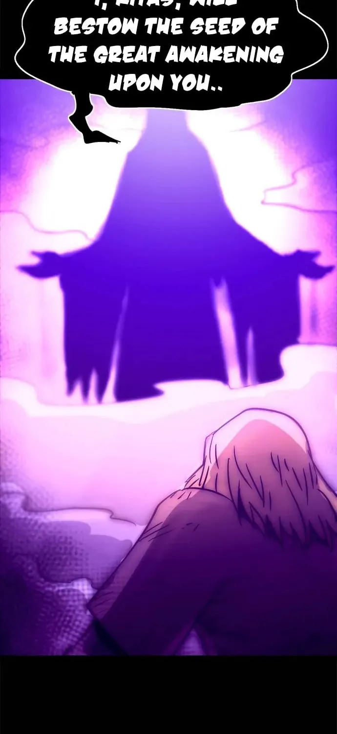 Read Karuna chapter 37 image 53 on Lezhin