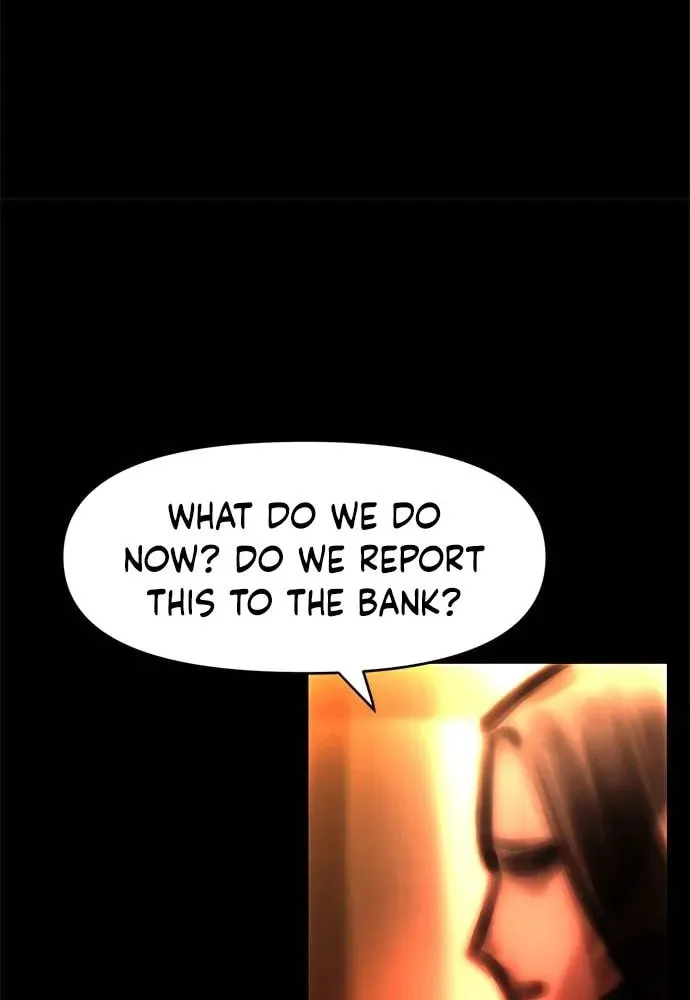 Read Karuna chapter 37 image 6 on Lezhin