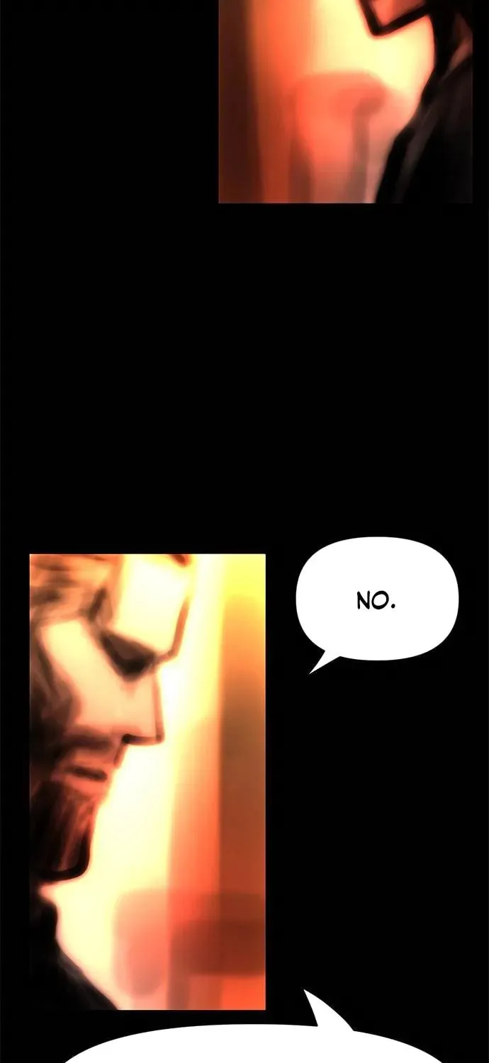 Read Karuna chapter 37 image 7 on Lezhin