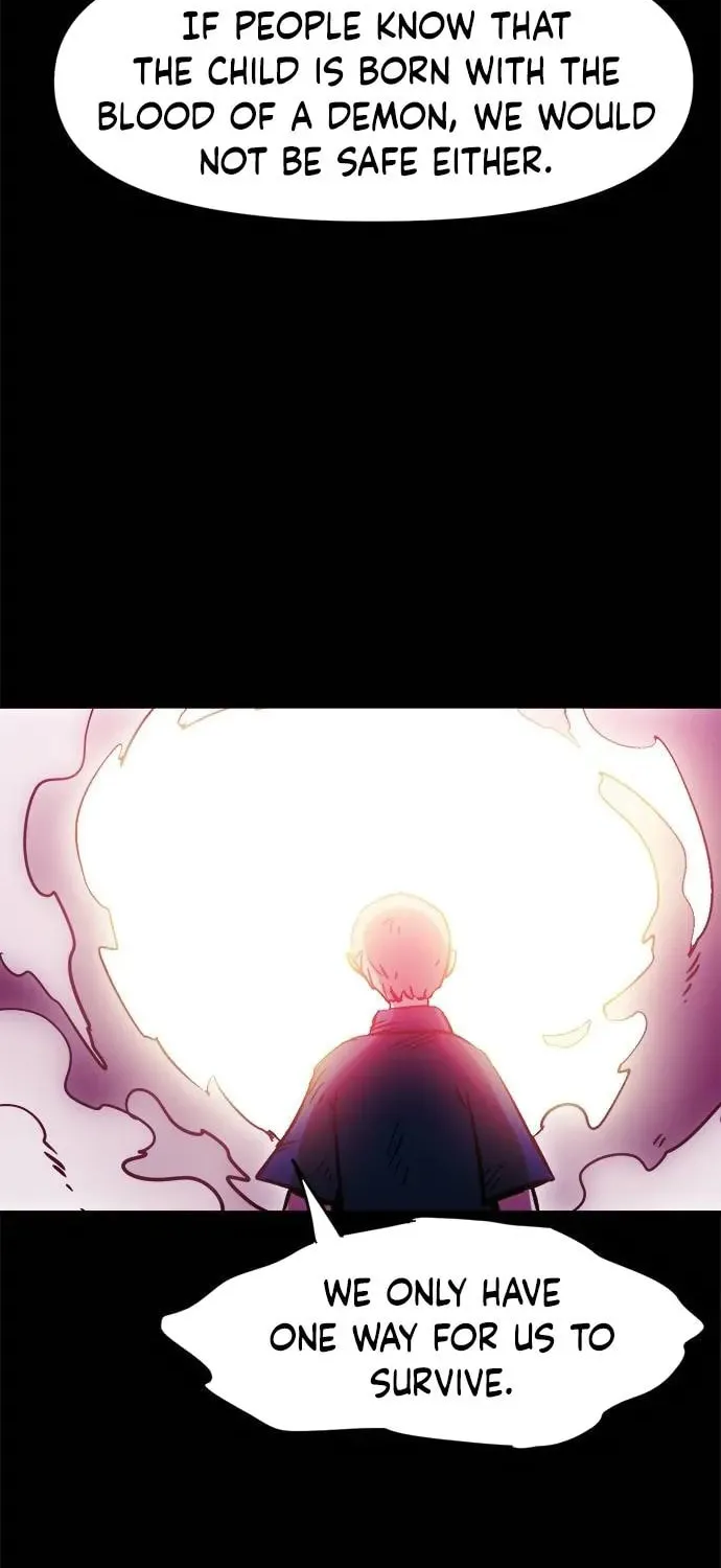 Read Karuna chapter 37 image 8 on Lezhin