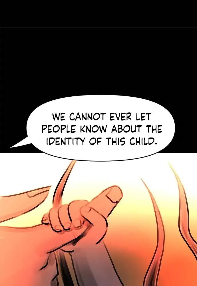 Read Karuna chapter 37 image 9 on Lezhin