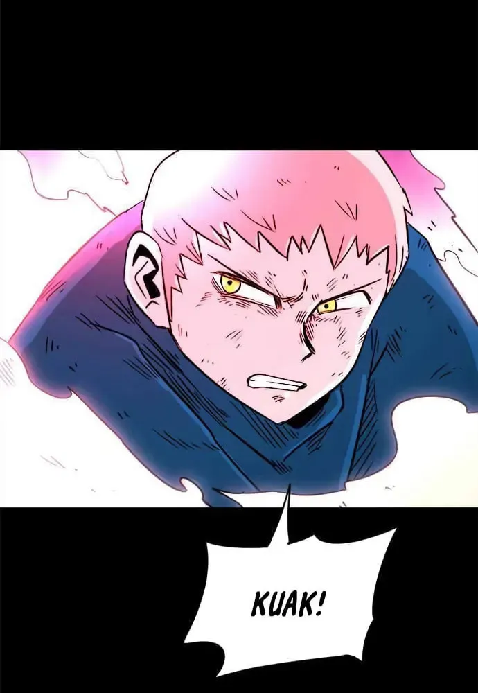Read Karuna chapter 39 image 11 on Lezhin