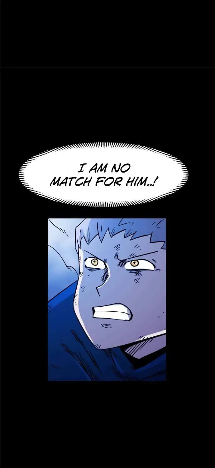 Read Karuna chapter 39 image 12 on Lezhin