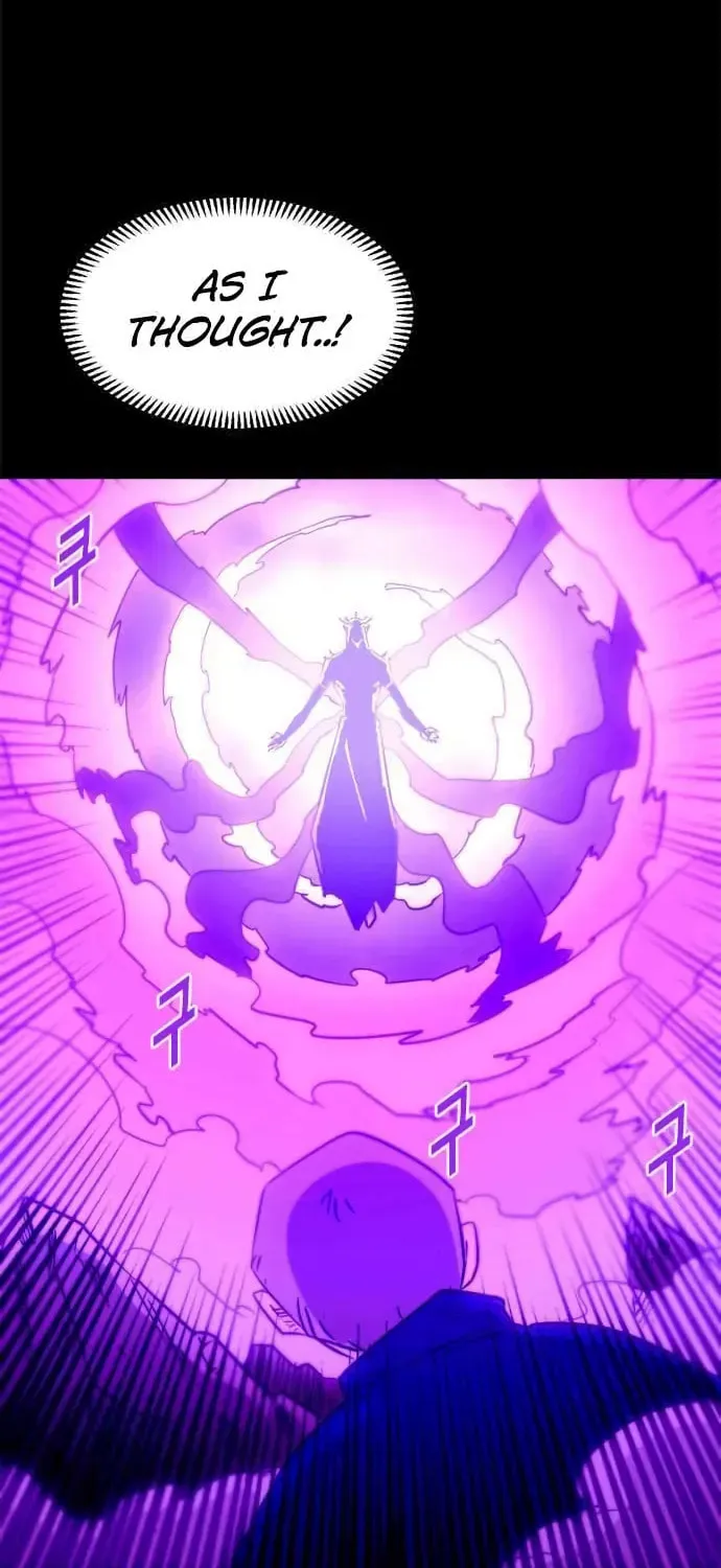 Read Karuna chapter 39 image 13 on Lezhin