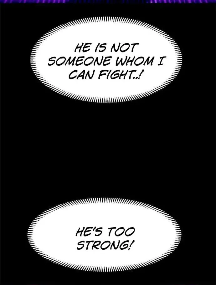 Read Karuna chapter 39 image 14 on Lezhin