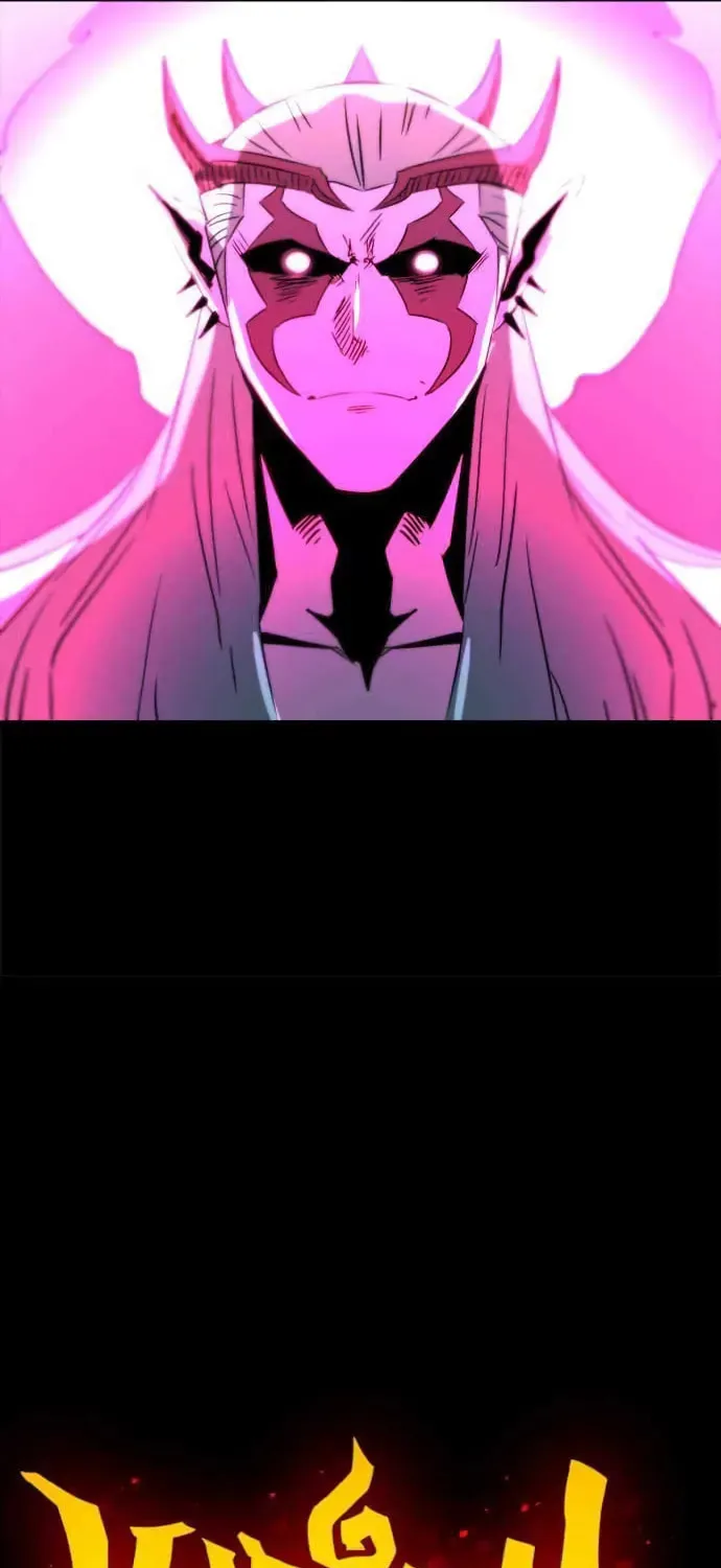 Read Karuna chapter 39 image 15 on Lezhin