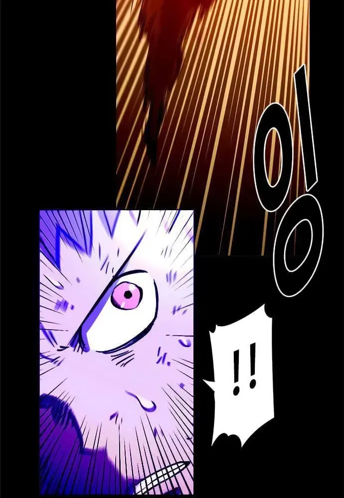 Read Karuna chapter 39 image 2 on Lezhin