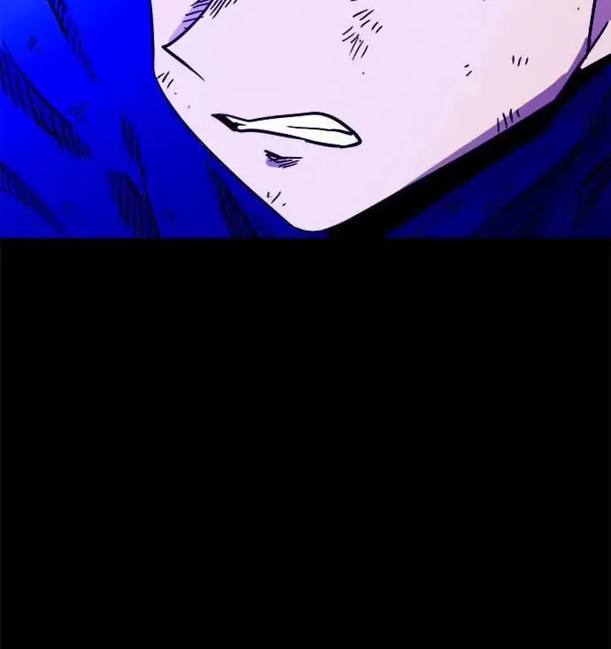 Read Karuna chapter 39 image 20 on Lezhin